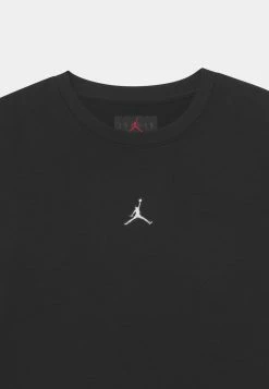 Sortie ⭐ Jordan Prix Imbattable ESSENTIALS CREW - Sweatshirt vêtements basket-ball enfant 😍 9 Sortie ⭐ Jordan Prix Imbattable ESSENTIALS CREW - Sweatshirt vêtements basket-ball enfant 😍 -Pas Cher Jordan Magasin ebfdcbe895814a40a3d40ffab0f1936e