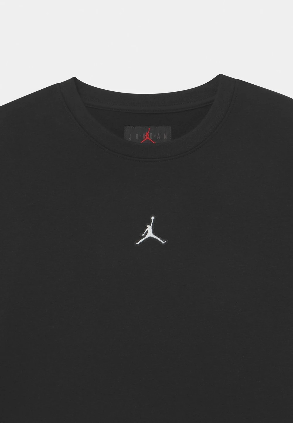 Sortie ⭐ Jordan Prix Imbattable ESSENTIALS CREW - Sweatshirt vêtements basket-ball enfant 😍 5 Sortie ⭐ Jordan Prix Imbattable ESSENTIALS CREW - Sweatshirt vêtements basket-ball enfant 😍 – Image 3