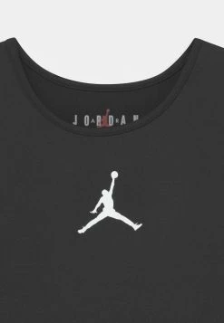 Coupon ✨ Soldes En Ligne JORDAN ESSENTIALS ACTIVE - Débardeur vêtements basket-ball enfant ❤️ 7 Coupon ✨ Soldes En Ligne JORDAN ESSENTIALS ACTIVE - Débardeur vêtements basket-ball enfant ❤️ -Pas Cher Jordan Magasin ec1b184d96b1429ab1db21a9430b4060