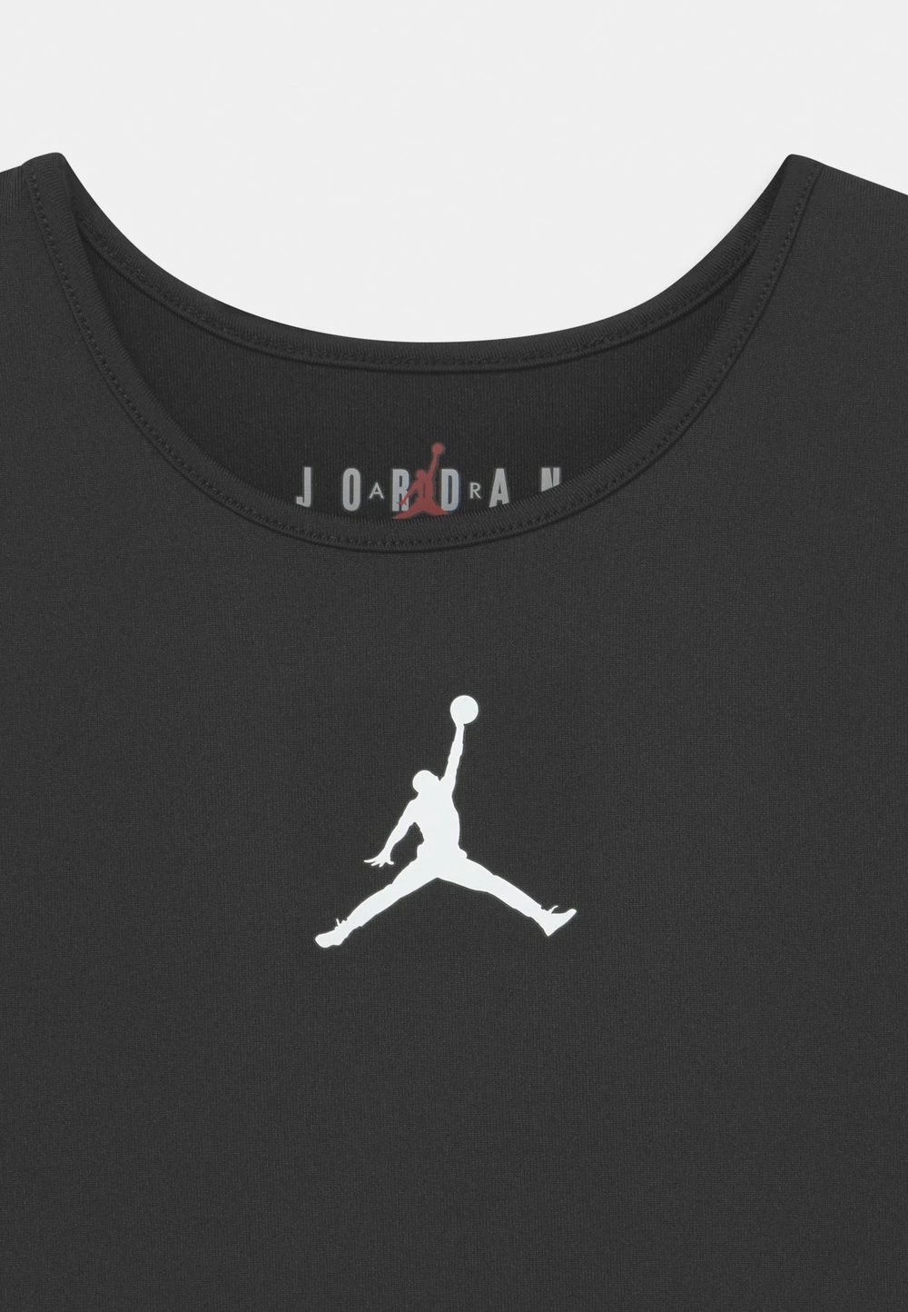 Coupon ✨ Soldes En Ligne JORDAN ESSENTIALS ACTIVE - Débardeur vêtements basket-ball enfant ❤️ 5 Coupon ✨ Soldes En Ligne JORDAN ESSENTIALS ACTIVE - Débardeur vêtements basket-ball enfant ❤️ – Image 3