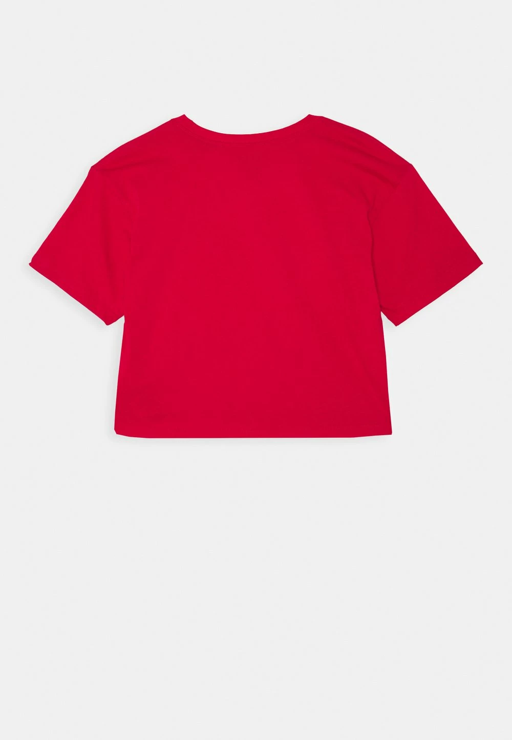 Tout neuf 🥰 Jordan Meilleure qualité JUMPMAN TEE - T-shirt imprimé vêtements basket-ball enfant 👏 4 Tout neuf 🥰 Jordan Meilleure qualité JUMPMAN TEE - T-shirt imprimé vêtements basket-ball enfant 👏 – Image 2