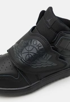 Offres 😀 Vendre-Réclame SKY JORDAN 1 - Baskets montantes chaussures basket-ball unisex 🥰 -Pas Cher Jordan Magasin ec60cc7fe3c9493f9a57b1169effa9a7