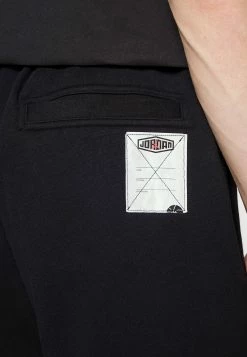 Meilleur prix 🔥 Jordan PANT - Pantalon de survêtement 50% Off De Vente pantalons haute homme 🎁 -Pas Cher Jordan Magasin ec7a1c937dee43b4a83136da0e49f861