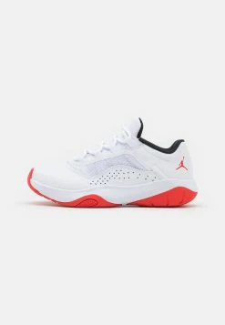 Nouveau ✔️ Jordan AIR 11 UNISEX - Chaussures de basket Authentique 100% basket-ball ✨ -Pas Cher Jordan Magasin ec8f4c86997c484e8d11e1f4c6b020e7