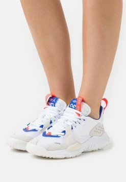 Meilleure vente 🧨 Jordan Qualité garantie 100% DELTA - Baskets basses baskets & 👟 sneakers rond femme 🎉 25 Meilleure vente 🧨 Jordan Qualité garantie 100% DELTA - Baskets basses baskets & 👟 sneakers rond femme 🎉 -Pas Cher Jordan Magasin ecb844e75d9d42b285070f59e320d3bc 1