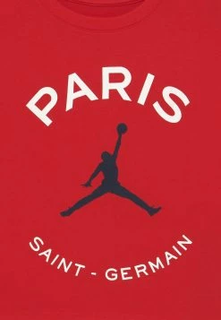 Bon marché 😍 Jordan Prix Gelé PSG BOXY - Article de supporter vêtements basket-ball enfant ✨ -Pas Cher Jordan Magasin ecd1d798886b4a509a055a4a69e73b18