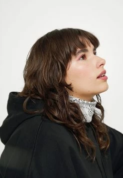 Nouveau 🥰 Prix Jamais Vus Jordan ESSEN HOODIE CORE - Sweat à capuche sweats & sweats à capuche femme 🔥 -Pas Cher Jordan Magasin ece47ee66f824d44866f85d63fb0ff36