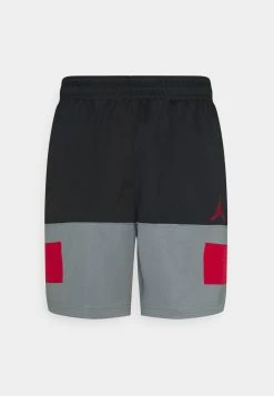 Les meilleures critiques de 🎁 Jordan AIR SHORT - Short de sport Promos vêtements basket-ball homme 🥰 -Pas Cher Jordan Magasin ed4445ff09ad4dd2abbcbc8e42560560 1