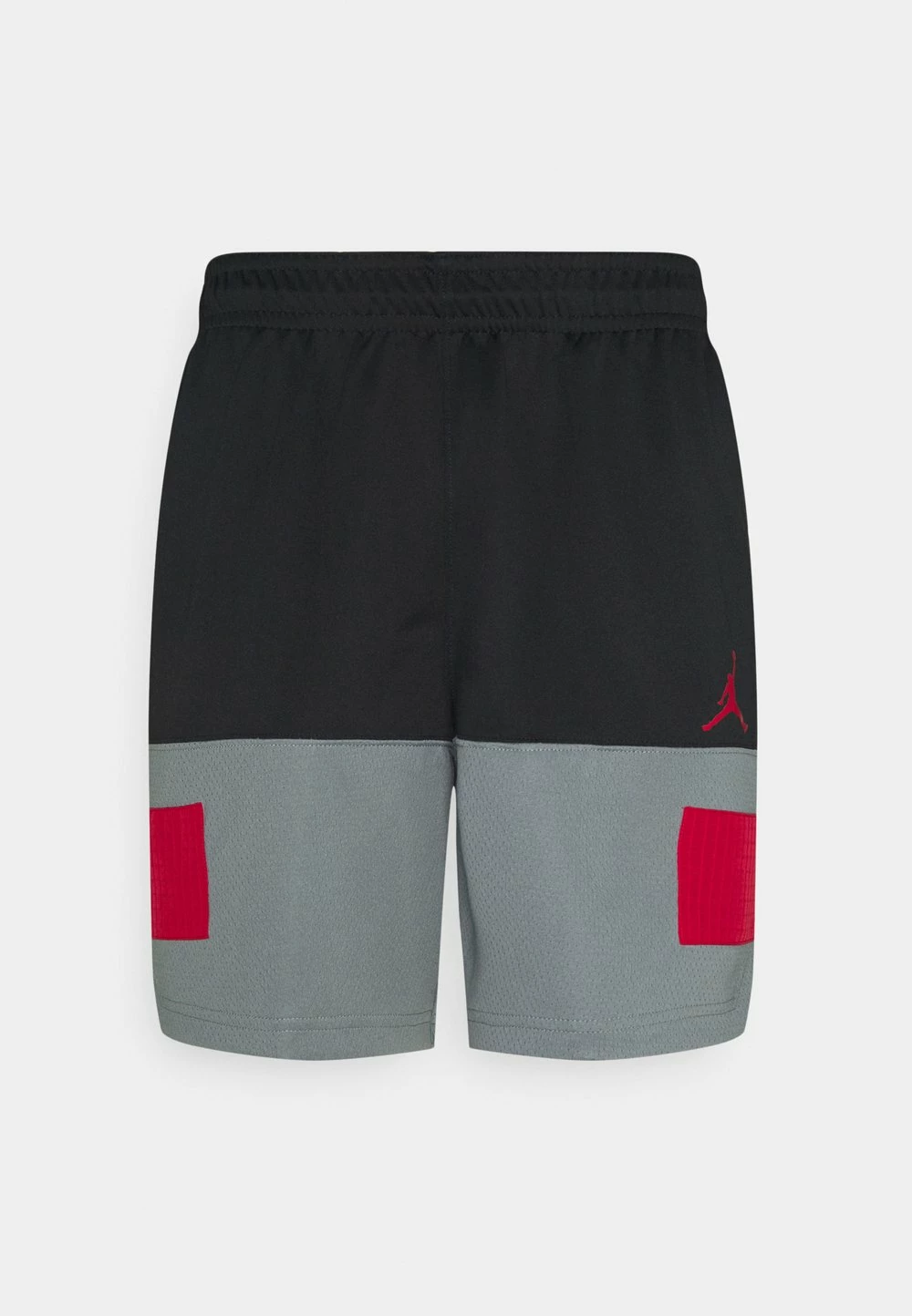 Acheter 👏 Jordan AIR SHORT - Short de sport Discount En Ligne vêtements basket-ball homme 😍 9 Acheter 👏 Jordan AIR SHORT - Short de sport Discount En Ligne vêtements basket-ball homme 😍 – Image 7