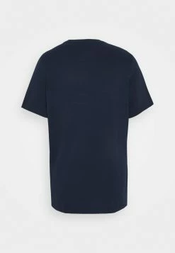 Le moins cher đ Prix Ăquitable Jordan FRANCE DRY TEE - T-shirt imprimĂ© vĂȘtements basket-ball homme đ„ 19 Le moins cher đ Prix Ăquitable Jordan FRANCE DRY TEE - T-shirt imprimĂ© vĂȘtements basket-ball homme đ„ -Pas Cher Jordan Magasin ed4c46d9088942df8349d8d1cbd78a2e