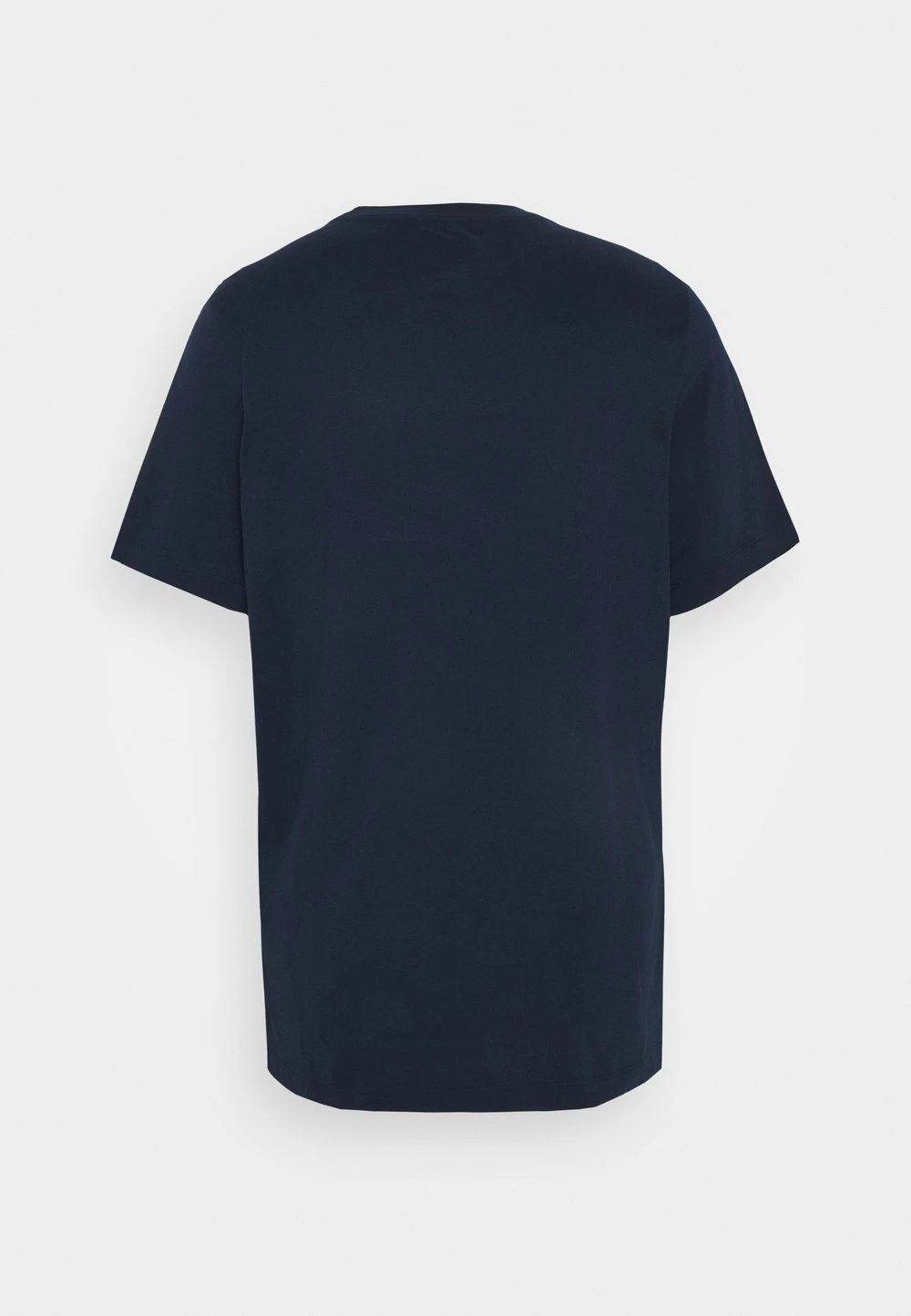 Le moins cher đ Prix Ăquitable Jordan FRANCE DRY TEE - T-shirt imprimĂ© vĂȘtements basket-ball homme đ„ 11 Le moins cher đ Prix Ăquitable Jordan FRANCE DRY TEE - T-shirt imprimĂ© vĂȘtements basket-ball homme đ„ â Image 9