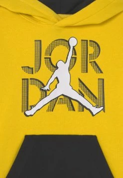 Bon marché 🧨 Jordan Prix Aimable LIGHTNING - Sweat à capuche vêtements basket-ball enfant 👏 -Pas Cher Jordan Magasin ed90d061d5a54058b3a9fdfa3d44cc0c