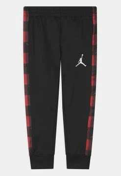 Les meilleures critiques de đ Jordan Prix LĂ©gers JUMPMAN HOLIDAY PLAID TRACK SET - SurvĂȘtement vĂȘtements basket-ball enfant đ 8 Les meilleures critiques de đ Jordan Prix LĂ©gers JUMPMAN HOLIDAY PLAID TRACK SET - SurvĂȘtement vĂȘtements basket-ball enfant đ -Pas Cher Jordan Magasin ed9f0b4947a64522a691425e549a6e9e