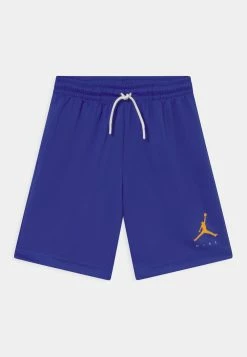 Top 10 👏 Jordan Petit Prix JUMPMAN UNISEX - Short de sport vêtements basket-ball 🥰