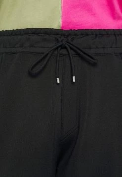 Budget ✨ Jordan NEW CLASSICS SUIT - Pantalon de survêtement Prix Légers pantalons haute femme 💯 21 Budget ✨ Jordan NEW CLASSICS SUIT - Pantalon de survêtement Prix Légers pantalons haute femme 💯 -Pas Cher Jordan Magasin edd2e10ee582475785eb2954cd6b8d45