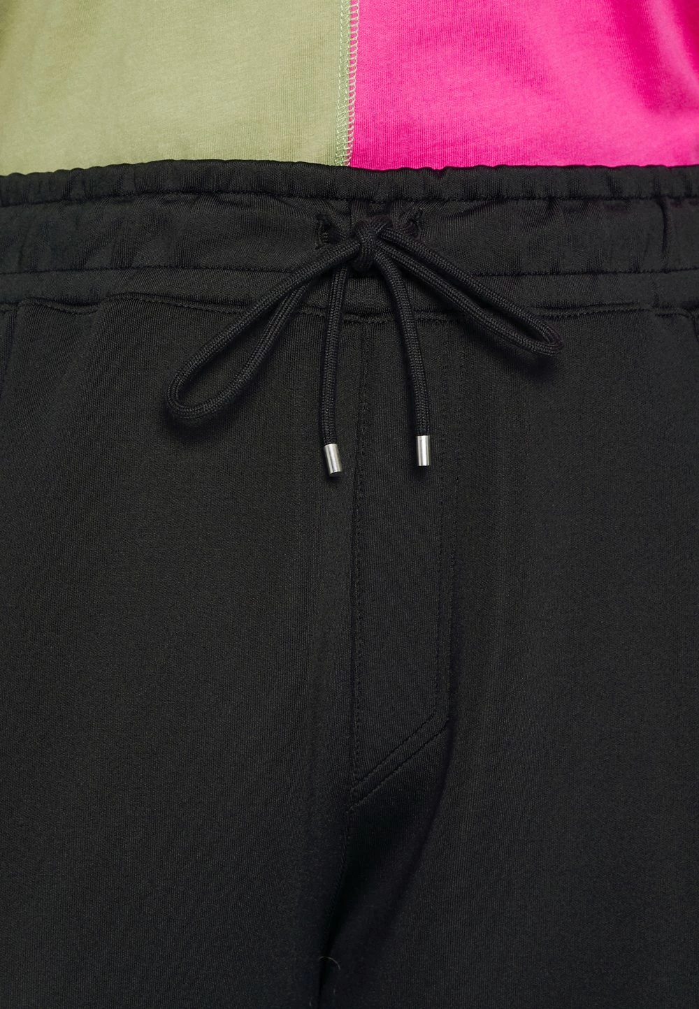 Budget ✨ Jordan NEW CLASSICS SUIT - Pantalon de survêtement Prix Légers pantalons haute femme 💯 10 Budget ✨ Jordan NEW CLASSICS SUIT - Pantalon de survêtement Prix Légers pantalons haute femme 💯 – Image 8