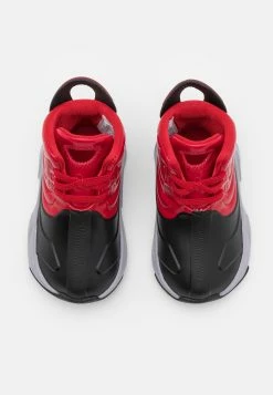 Le moins cher 🤩 Prix Usine JORDAN DRIP 23 UNISEX - Bottines à lacets bottes et bottines rond 🔔 12 Le moins cher 🤩 Prix Usine JORDAN DRIP 23 UNISEX - Bottines à lacets bottes et bottines rond 🔔 -Pas Cher Jordan Magasin ee260cd3e98042569f650fb3e1488fc2