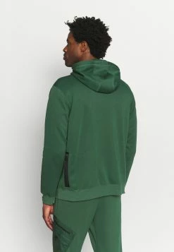 Les meilleures critiques de 😍 Prix Légers Jordan AIR HOODIE - Sweat à capuche vêtements basket-ball homme 🥰 -Pas Cher Jordan Magasin ee29b63538804c48a68142968a02fffd