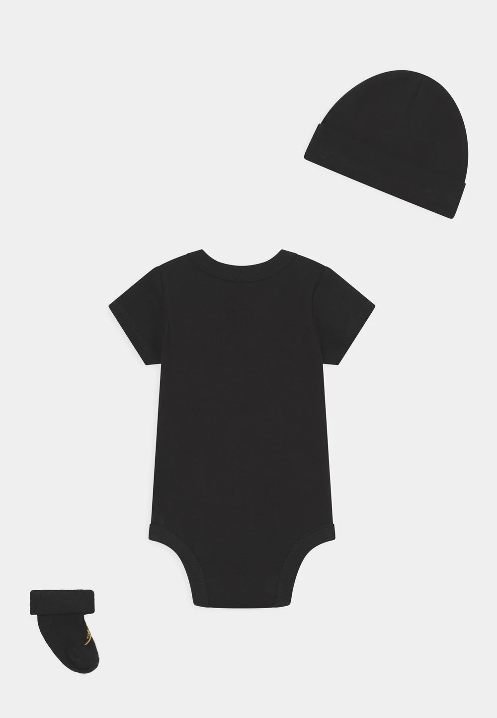 Les meilleures critiques de 🎉 Bon Rapport Coût-Efficacité Jordan JUMPMAN SET UNISEX - T-shirt imprimé accessoires basket-ball enfant 😉 4 Les meilleures critiques de 🎉 Bon Rapport Coût-Efficacité Jordan JUMPMAN SET UNISEX - T-shirt imprimé accessoires basket-ball enfant 😉 – Image 2