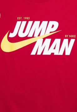 Vente flash 🥰 Vendre-Réclame Jordan CREW - T-shirt imprimé t-shirts col rond homme 🛒 9 Vente flash 🥰 Vendre-Réclame Jordan CREW - T-shirt imprimé t-shirts col rond homme 🛒 -Pas Cher Jordan Magasin ee6d2d0b0cdf4af489e39cf4c151a6a2