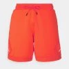 Promo 🌟 Jordan DIAMOND - Short Prix Légers shorts normale homme 💯 -Pas Cher Jordan Magasin ee6ee3d466f74f4f954e51182ba0abff
