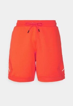Promo 🌟 Jordan DIAMOND - Short Prix Légers shorts normale homme 💯