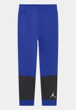 Meilleur prix ⭐ Jordan JUMPMAN AIR BLOCKED SET UNISEX - Survêtement Prix De Rêve vêtements basket-ball ✨ -Pas Cher Jordan Magasin eea82ce7d27b44028251d65c62c6d15e