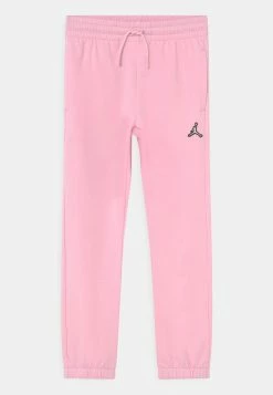 Meilleur prix ⌛ Jordan ESSENTIALS - Pantalon de survêtement Prix De Rêve vêtements basket-ball enfant 😍