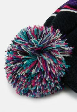 Offres 👍 Jordan Prix Usine JAN POM BEANIE UNISEX - Bonnet accessoires basket-ball ⌛ -Pas Cher Jordan Magasin ef1e7f7c7f9e4822b146e428e2236ea7