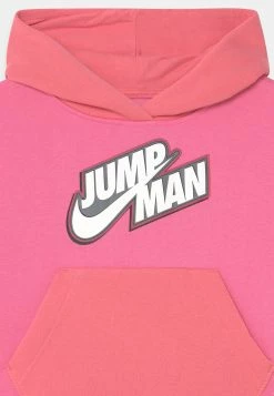 Nouveau ❤️ Jordan JUMPMAN BOXY - Sweatshirt Prix Gelé vêtements basket-ball enfant 🔥 7 Nouveau ❤️ Jordan JUMPMAN BOXY - Sweatshirt Prix Gelé vêtements basket-ball enfant 🔥 -Pas Cher Jordan Magasin ef46ec80604a4e8787b418fde5f6887b