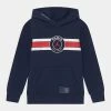 Meilleur prix 💯 Jordan PARIS SAINT-GERMAIN HOODIE - Article de supporter Bas Prix vêtements basket-ball enfant 😀 -Pas Cher Jordan Magasin efb21b052f3e46d790463a27b84a90f6
