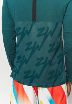 Remise ✔️ Jordan Un Tarif Préférentiel ZION SHOOTING - T-shirt à manches longues vêtements basket-ball homme 👍 -Pas Cher Jordan Magasin efb9ff490bdd477c84d82cfef5bd0f78