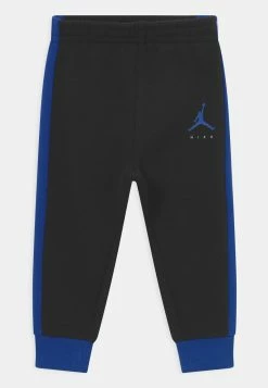 Top 10 🔔 Qualité Garantie Jordan JUMPMAN CREW SET UNISEX - Survêtement vêtements basket-ball ✨ -Pas Cher Jordan Magasin efc4cd27b79d4700b8027a3b4b320bd0