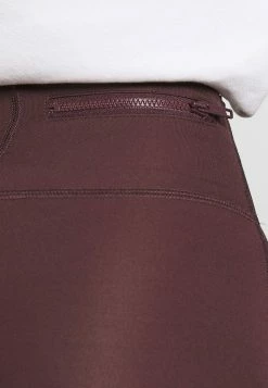 Grosses soldes 🤩 En Remise JORDAN ESSENTIALS 7/8-LEGGINGS MIT MITTELHOHEM BUND FÜR DAMEN - Legging pantalons haute femme 🤩 -Pas Cher Jordan Magasin eff1fac720c04ff7baef2048852ba023