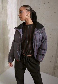 Vente flash ⭐ Prix Gelé Jordan PUFF CORE - Veste d'hiver vestes & blazers col doublé femme ❤️ 15 Vente flash ⭐ Prix Gelé Jordan PUFF CORE - Veste d'hiver vestes & blazers col doublé femme ❤️ -Pas Cher Jordan Magasin f04f46fbb8b54d948874ff71f225b678