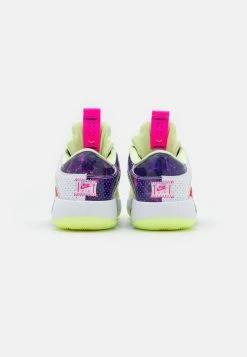 Promo 🛒 Jordan AIR XXXV LOW - Chaussures de basket Prix Incroyables basket-ball homme 🤩 10 Promo 🛒 Jordan AIR XXXV LOW - Chaussures de basket Prix Incroyables basket-ball homme 🤩 -Pas Cher Jordan Magasin f12f761ca27a423dbee36c3c57bb166a