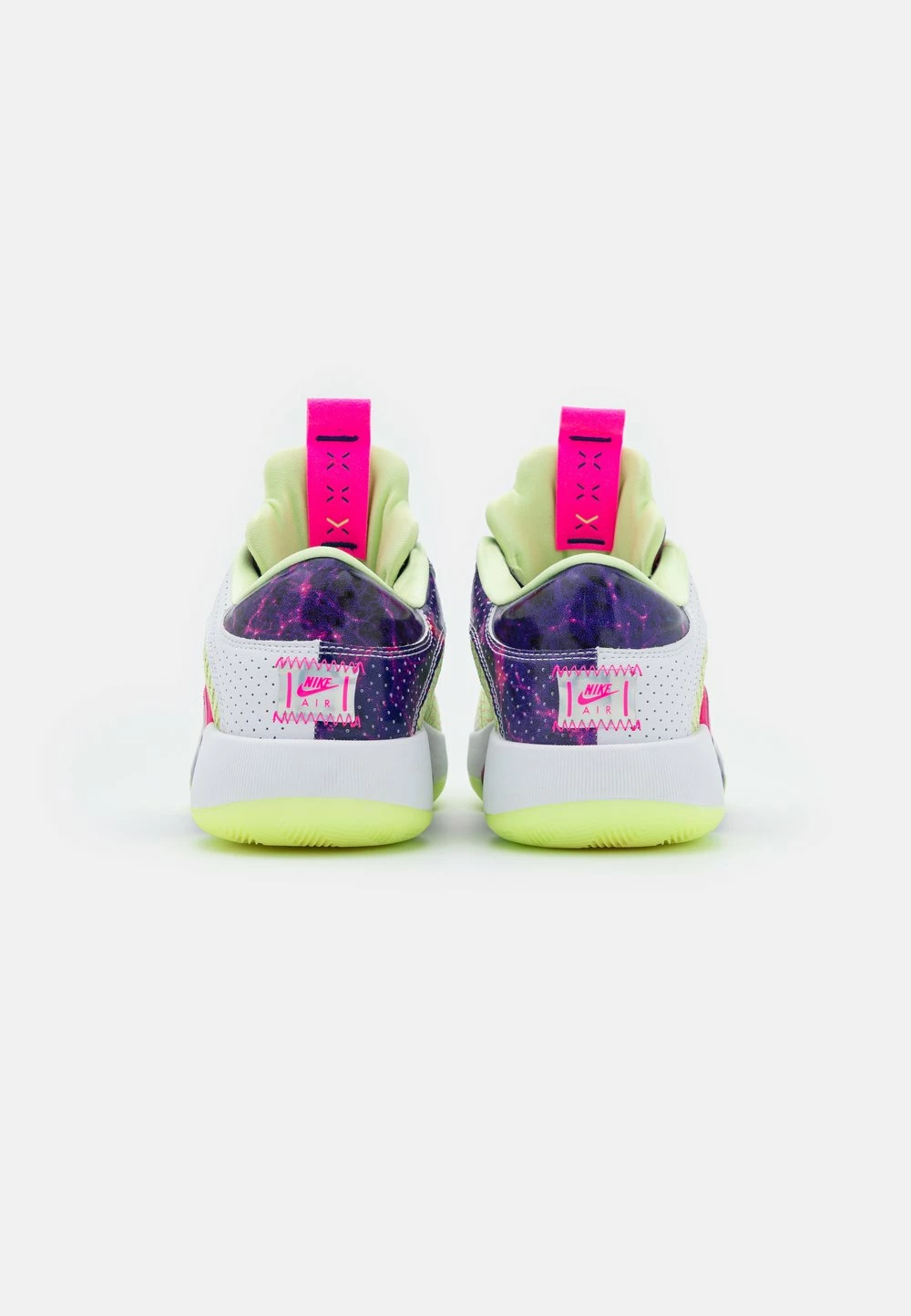 Promo 🛒 Jordan AIR XXXV LOW - Chaussures de basket Prix Incroyables basket-ball homme 🤩 5 Promo 🛒 Jordan AIR XXXV LOW - Chaussures de basket Prix Incroyables basket-ball homme 🤩 – Image 3