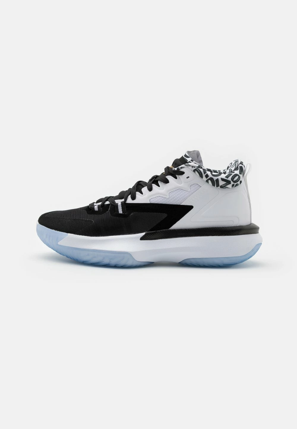 Vente flash ✨ Jordan Prix Avantageux ZION 1 - Chaussures de basket rond homme 😉 10 Vente flash ✨ Jordan Prix Avantageux ZION 1 - Chaussures de basket rond homme 😉 – Image 8