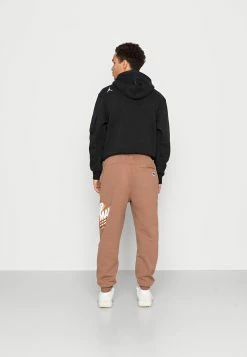 Acheter ✨ Jordan PANT - Pantalon de survêtement Prix Affortable pantalons normale homme 🛒 -Pas Cher Jordan Magasin f14abd92ca064a4cb36995370b6c13c1