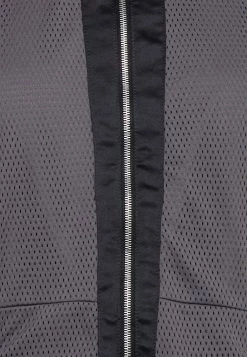 Grosses soldes ✔️ Excellente qualité Jordan NEW CLASSICS 👗 DRESS - Robe de jour robes col rond femme ⌛ -Pas Cher Jordan Magasin f157c4878aa04afeba483dd994c75946