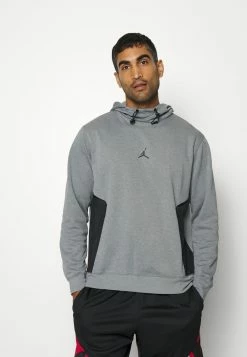 Meilleure affaire đ Jordan AIR HOODIE - Sweat Ă capuche QualitĂ© Excellente vĂȘtements basket-ball homme đ€© 11 Meilleure affaire đ Jordan AIR HOODIE - Sweat Ă capuche QualitĂ© Excellente vĂȘtements basket-ball homme đ€© -Pas Cher Jordan Magasin f1ce3cab4f5b4e8b921db01cb03e6339