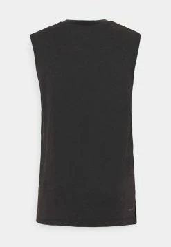 Grosses soldes 🔔 Petit Prix Jordan DRY AIR - T-shirt de sport vêtements basket-ball homme ⭐ 19 Grosses soldes 🔔 Petit Prix Jordan DRY AIR - T-shirt de sport vêtements basket-ball homme ⭐ -Pas Cher Jordan Magasin f1e515c0b33b49ebb8cf3f2a5c99d77d