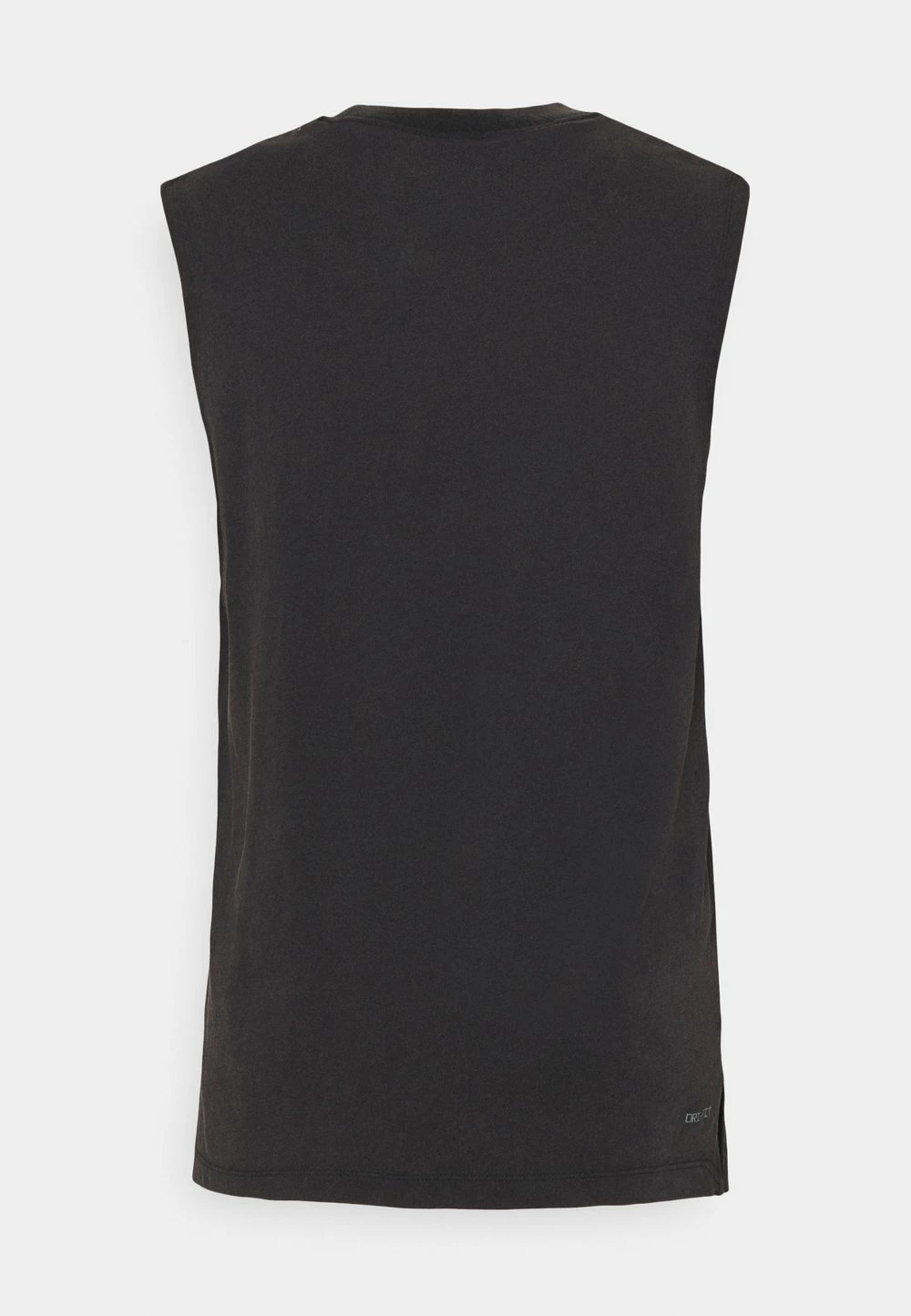 Grosses soldes 🔔 Petit Prix Jordan DRY AIR - T-shirt de sport vêtements basket-ball homme ⭐ 10 Grosses soldes 🔔 Petit Prix Jordan DRY AIR - T-shirt de sport vêtements basket-ball homme ⭐ – Image 8