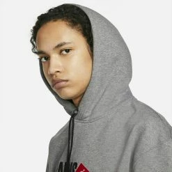 Coupon 😀 Jordan PARIS - Sweat à capuche Produit de première qualité vêtements homme 🥰 -Pas Cher Jordan Magasin f1f71f07650e4e67a7a586b4b00b1789