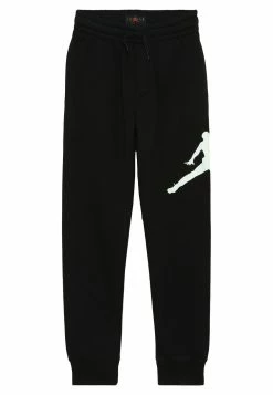 Meilleur prix ✔️ Soldes En Ligne Jordan JUMPMAN LOGO PANT - Pantalon de survêtement vêtements basket-ball unisex 🧨 -Pas Cher Jordan Magasin f209ae905e714af2a5b8dd2fadc3ad85