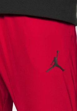 Coupon 🥰 Jordan AIR PANT - Pantalon de survêtement Authentique 100% vêtements &eacute;lastiqu&eacute;e homme 🥰 -Pas Cher Jordan Magasin f21e15be8664430ab330e6c81217f8c2