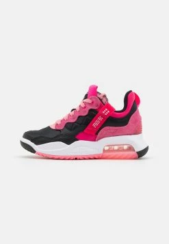 Bon marché 😀 Jordan MA2 UNISEX - Chaussures de basket Prix Aimable basket-ball 🥰 -Pas Cher Jordan Magasin f22222de9cde46c8a07f50b84306c47d 1