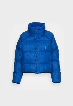 Vente flash ⭐ Prix Gelé Jordan PUFF CORE - Veste d'hiver vestes & blazers col doublé femme ❤️ 23 Vente flash ⭐ Prix Gelé Jordan PUFF CORE - Veste d'hiver vestes & blazers col doublé femme ❤️ -Pas Cher Jordan Magasin f22b6545272f4e2e9f32cc8a6b10d1c8