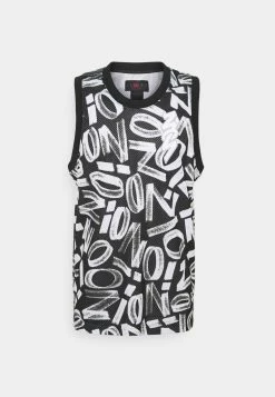 Grosses soldes ✔️ Jordan ZION WILLIAMSON - Débardeur Prix Usine vêtements basket-ball homme 🎉 -Pas Cher Jordan Magasin f25412bbcdd545f7885c5f4589d5a934