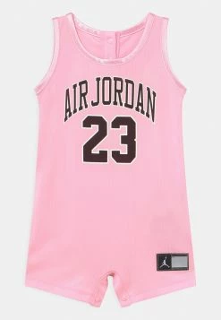 Remise 👍 Remise En Ligne Jordan ROMPER UNISEX - Combinaison vêtements basket-ball ✨ -Pas Cher Jordan Magasin f282398455744fc7af7687fa1d28adab